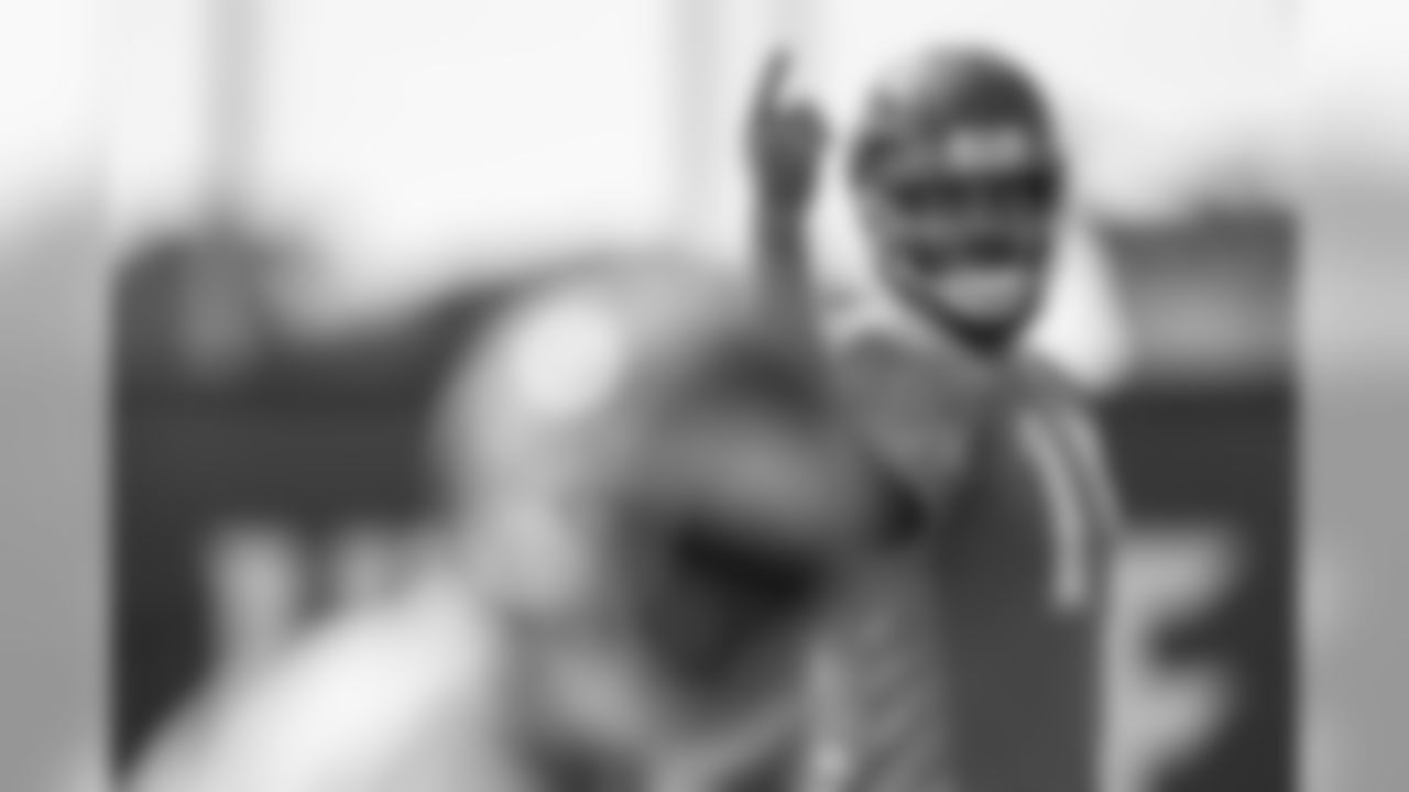 181121_KZ_Practice_0040