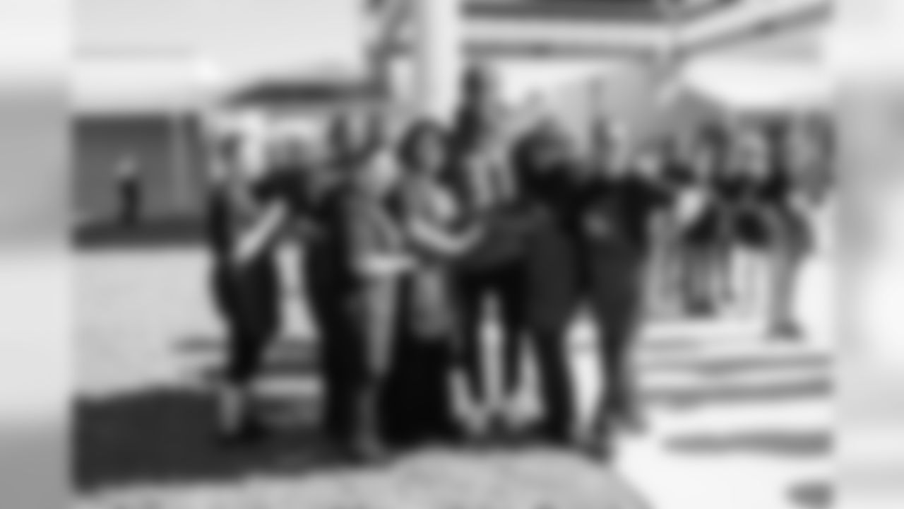 181127_GL_Florida_Dairy_033
