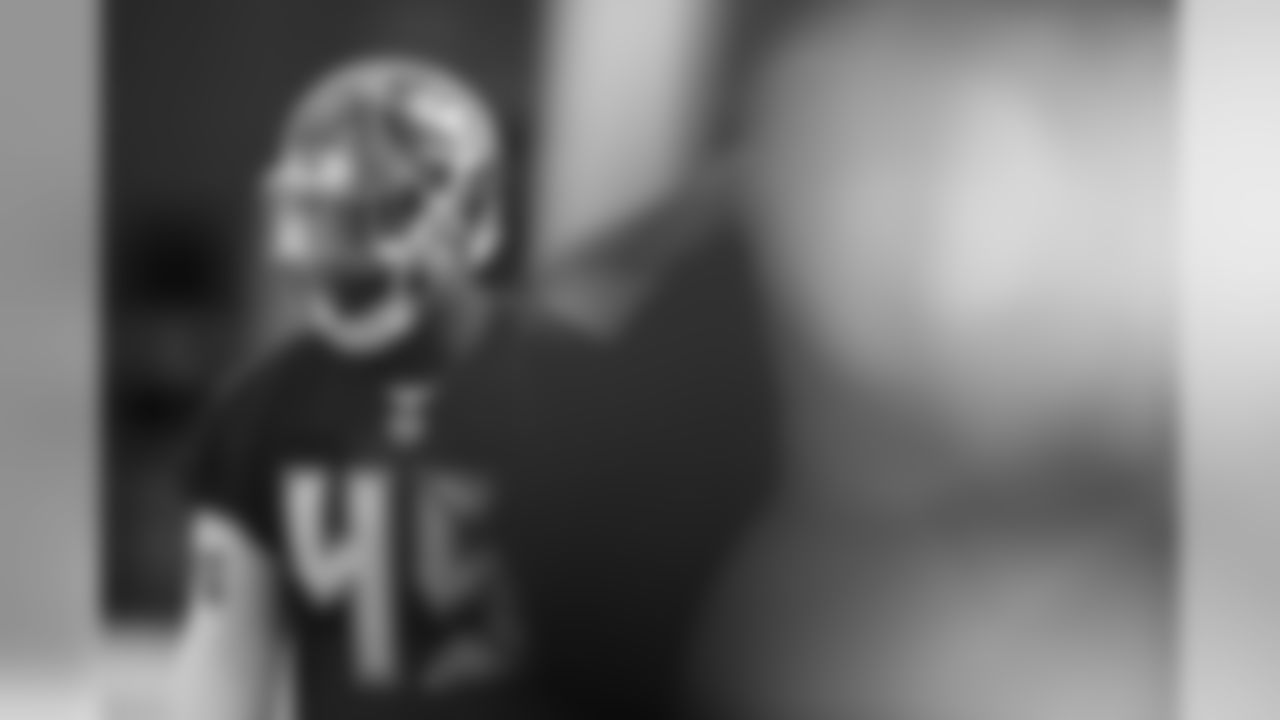 190606_KZ_MiniCamp_027