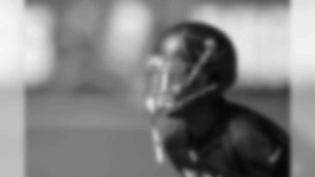 181121_KZ_Practice_0047