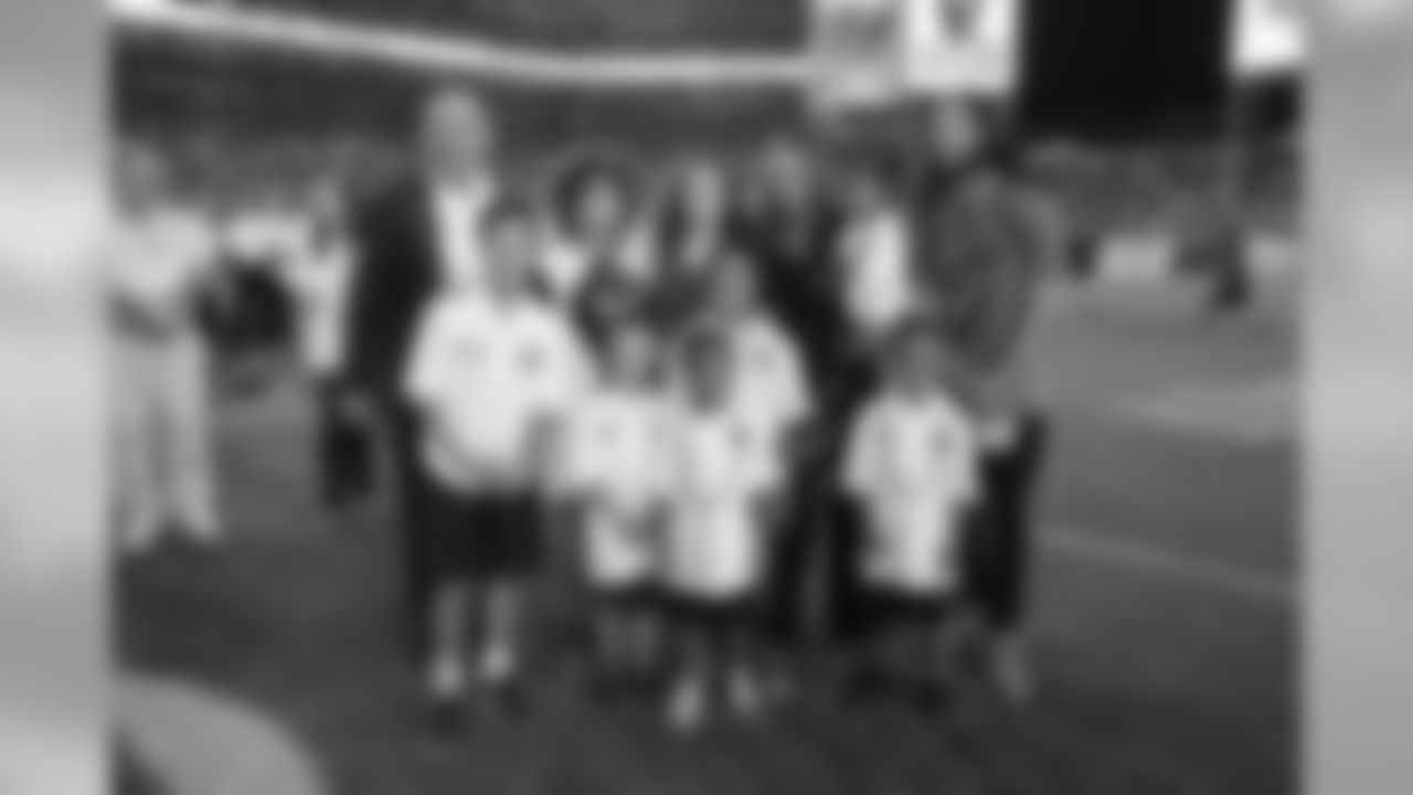 180924_Steelers_Bucs_433