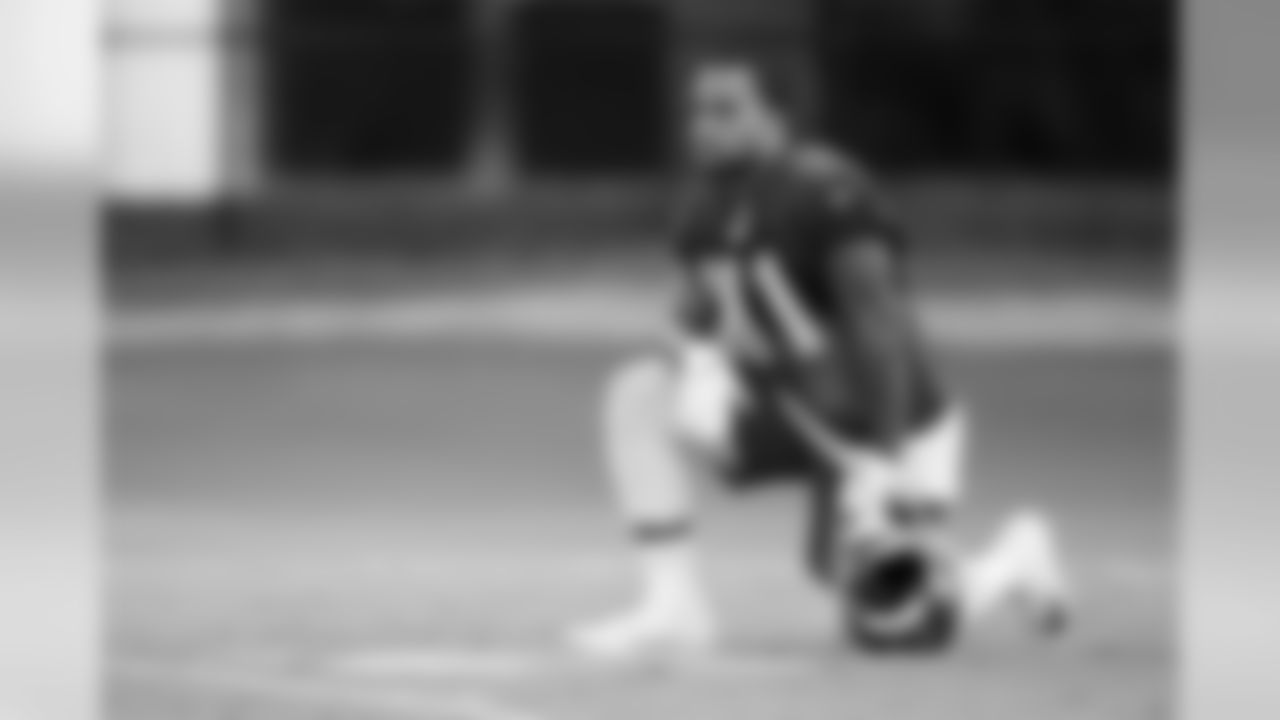 181025_KZ_Practice_0069