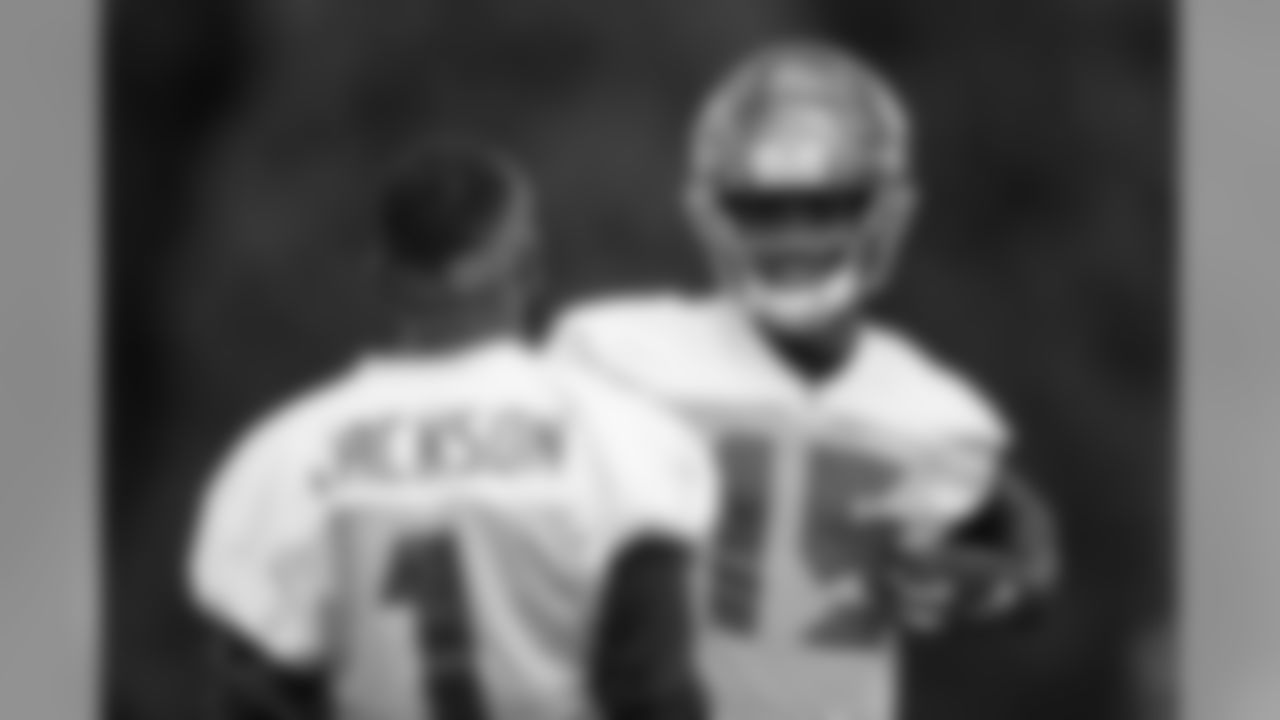 181025_KZ_Practice_0037