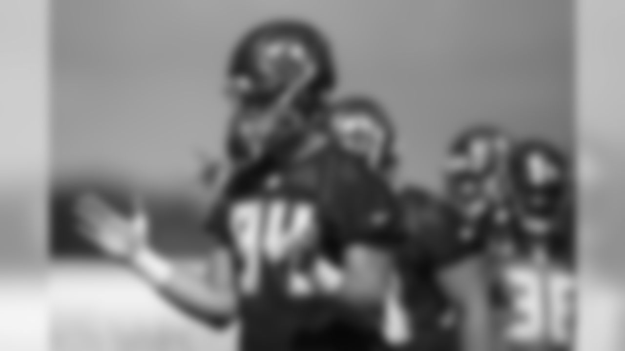 190606_KZ_MiniCamp_006