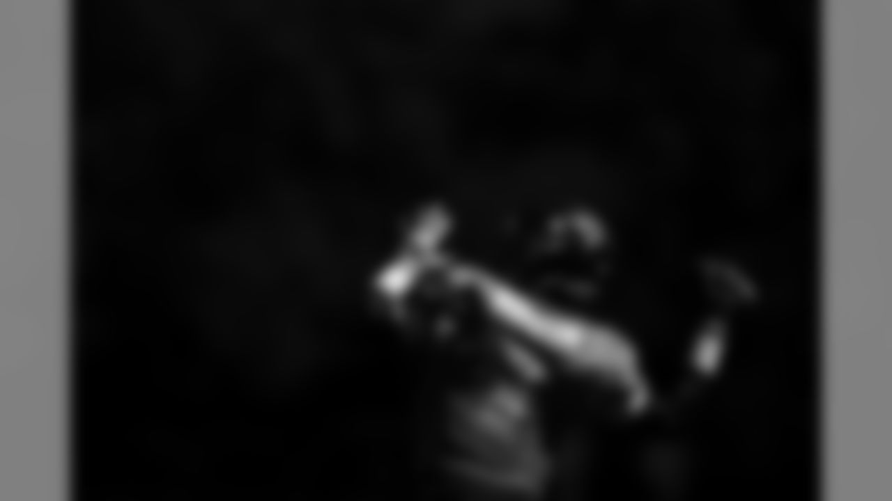 103118_KZ_Practice_0047