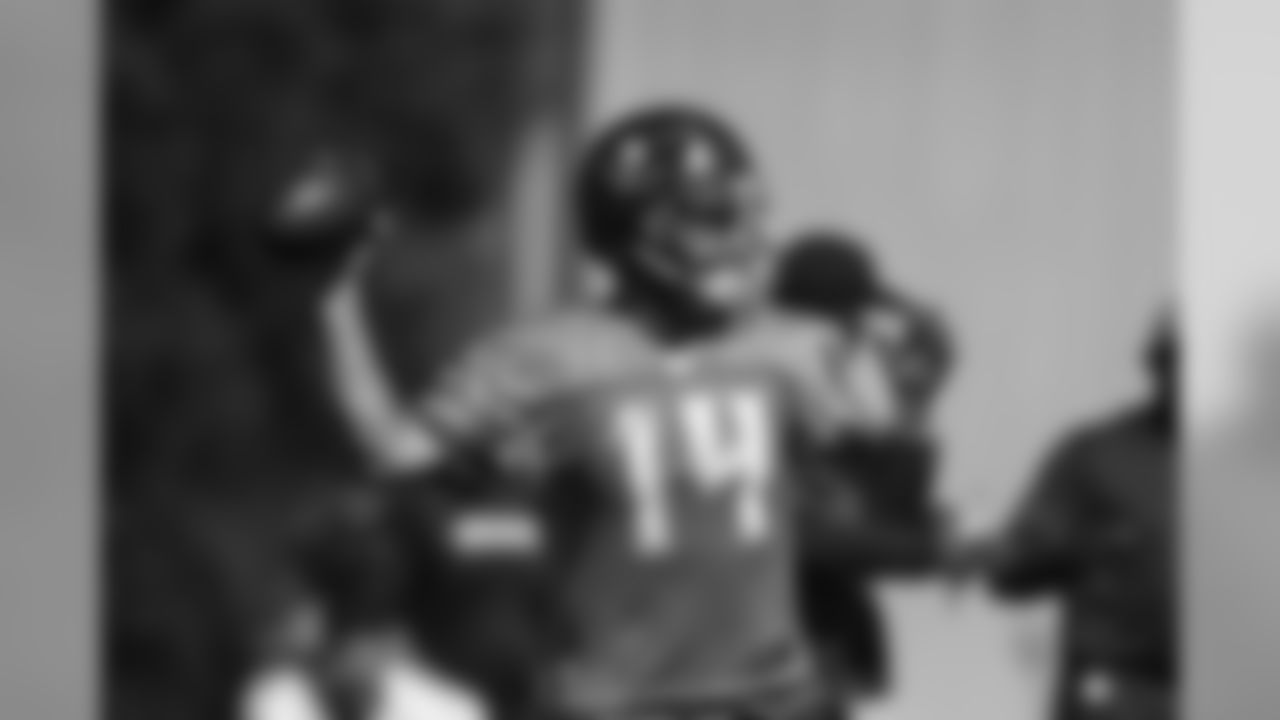 181108_KZ_Practice_0023