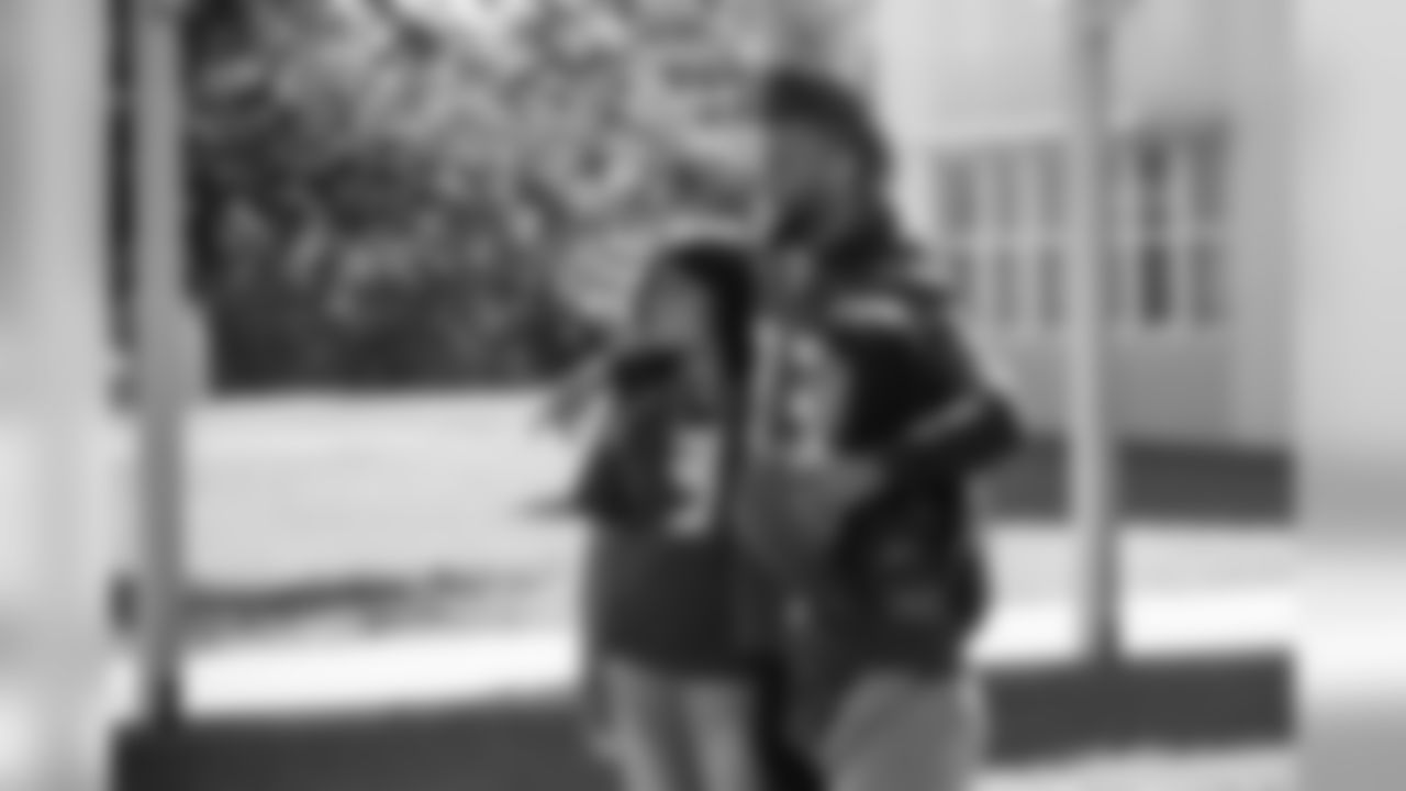 181127_GL_Florida_Dairy_038