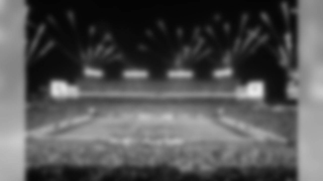 180924_Steelers_Bucs_474