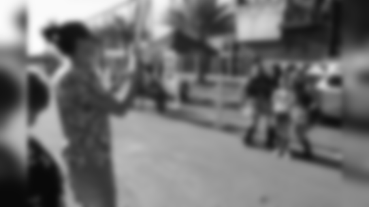 180804_TrainingCamp_Practice9_020