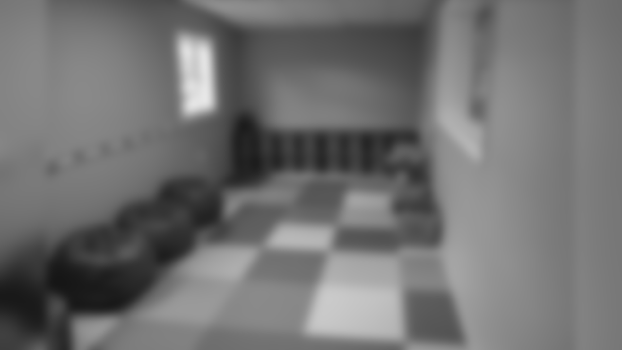 190510_MC_BucsDayOfServiceWEB_0161