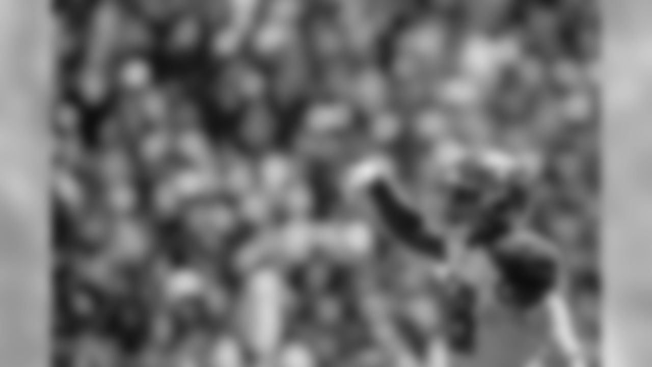 180916_KZ_Eagles_Bucs_0261