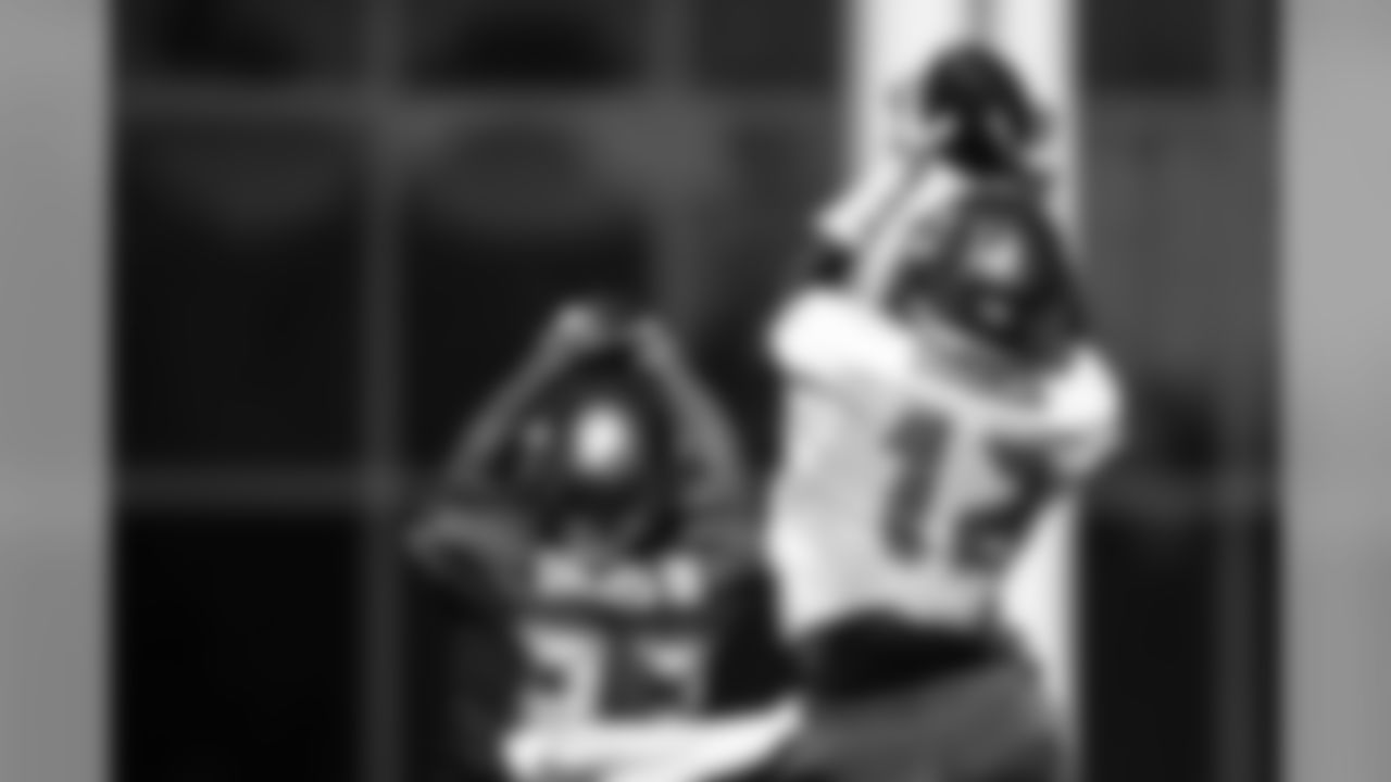 103118_KZ_Practice_0053