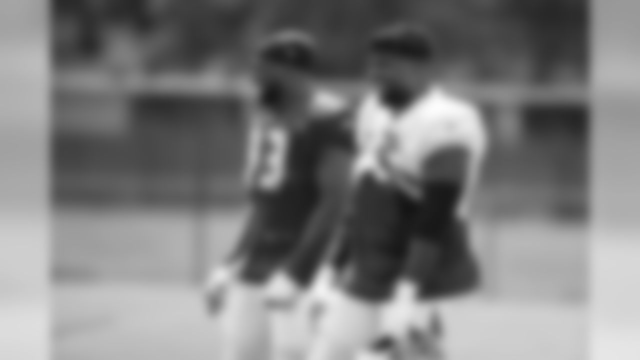 180912_KZ_Practice_0002