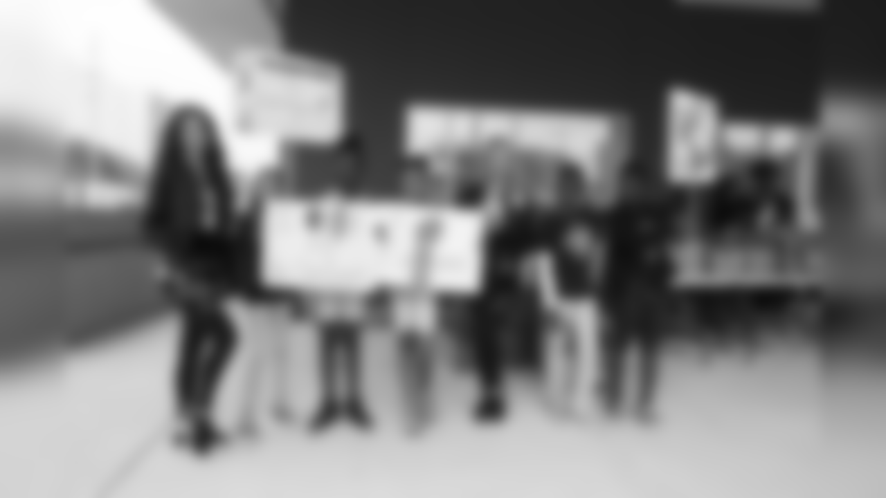 190312_KZ_GirlsRIZEMarch_0002