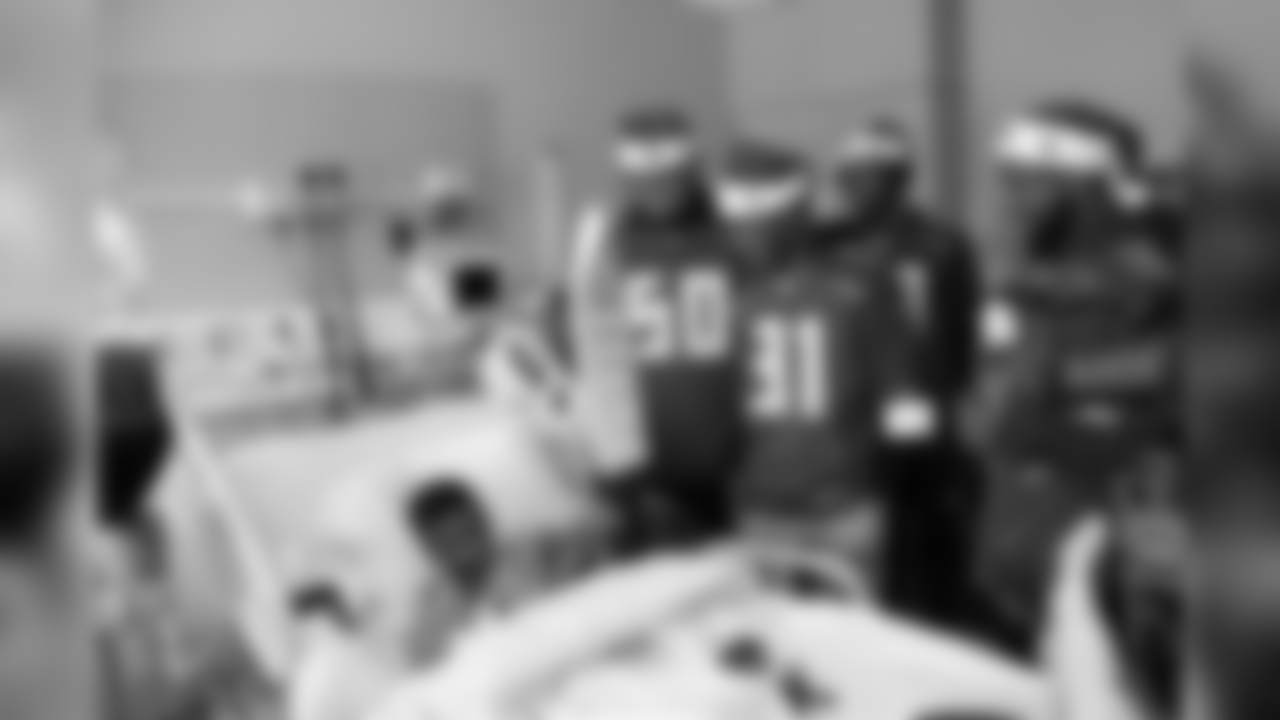 181211_GL_All_Childrens_012