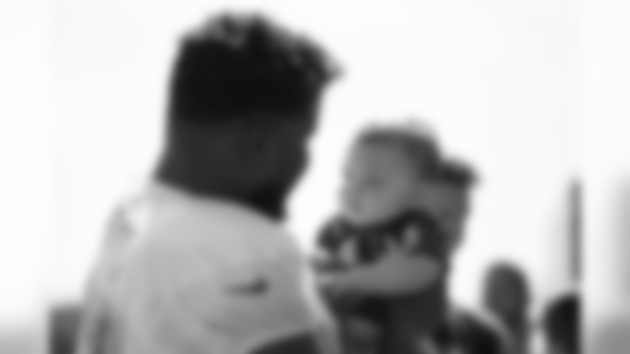 180728_TrainingCamp_Practice3_MilitaryDay_KZ_166