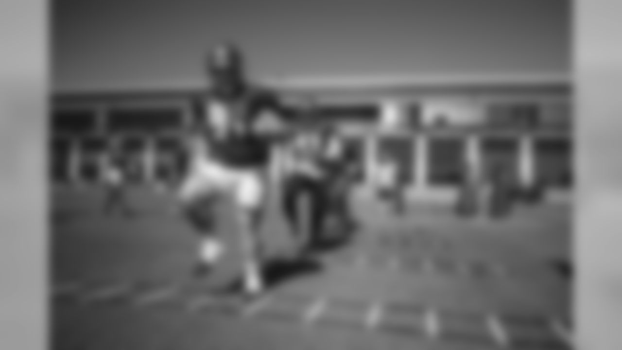 103118_KZ_Practice_0016