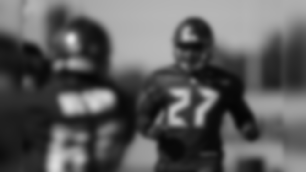 181206_KZ_Practice_0042