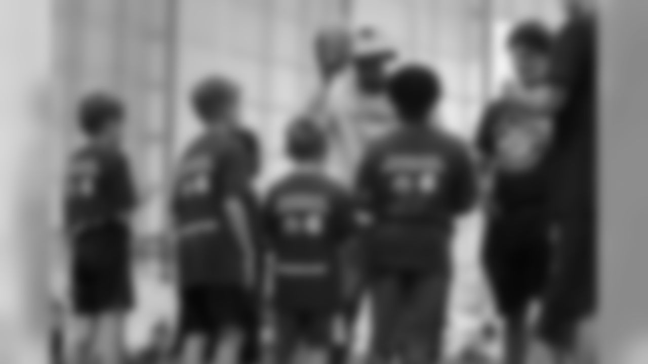 190601_MC_Hyundai_YFC_WEB_0063