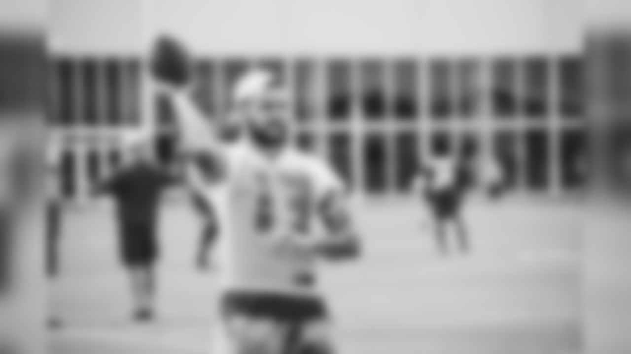180515_GL_Practice_008