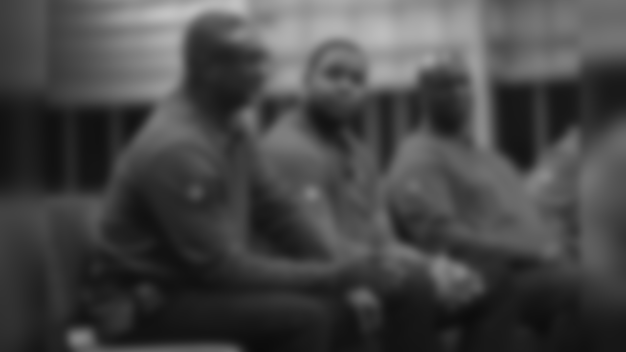 190306_KZ_CoachsKreweNight_0076