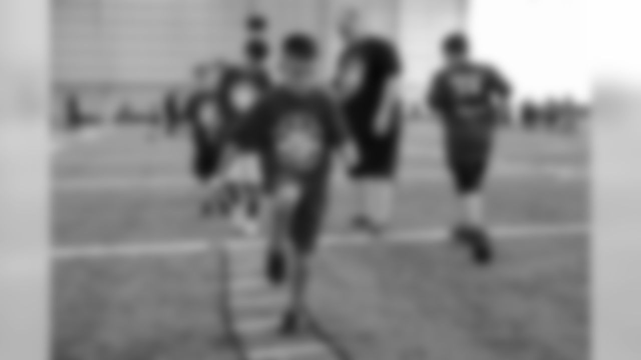 190601_MC_Hyundai_YFC_WEB_0035