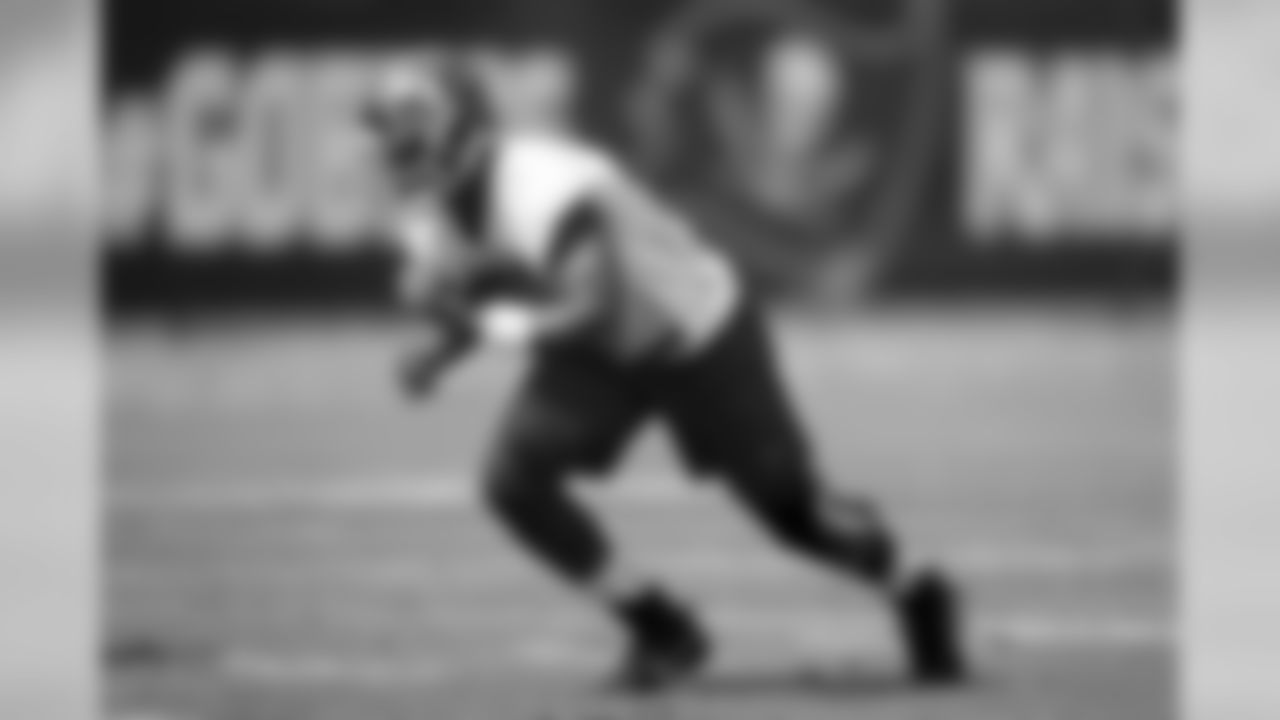 181101_KZ_Practice_0034
