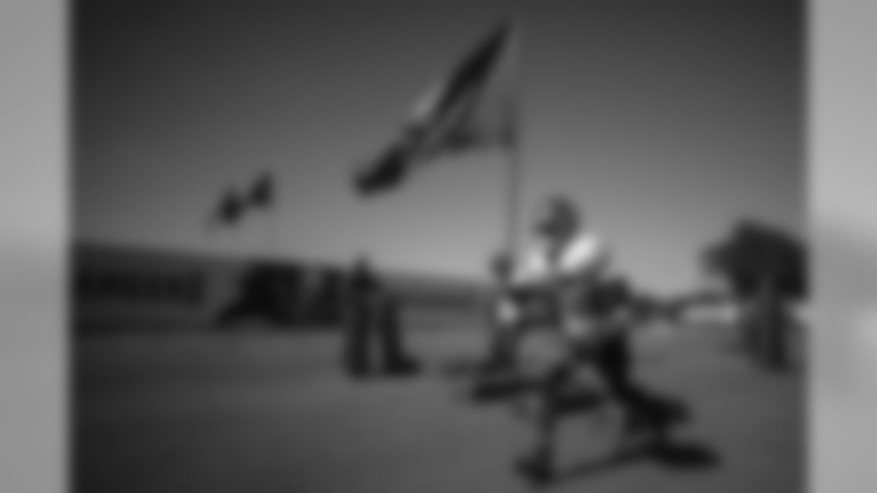 103118_KZ_Practice_0033