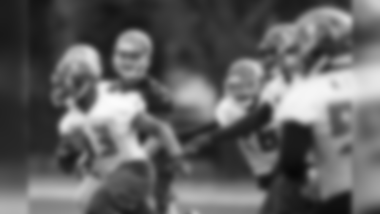 181227_KZ_Practice_0053