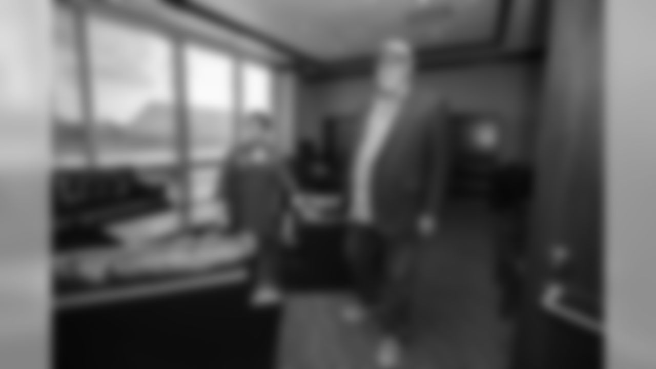 190109_KZ_AriansArrival_0025