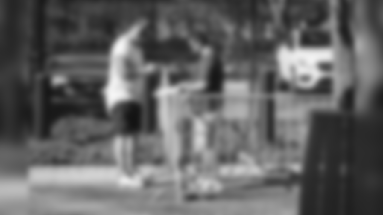 181125_KZ_49ers_Bucs_0030A