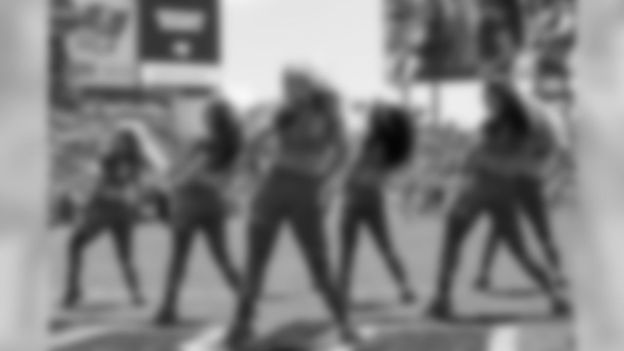 180916_Eagles_Bucs_TBBC_0051
