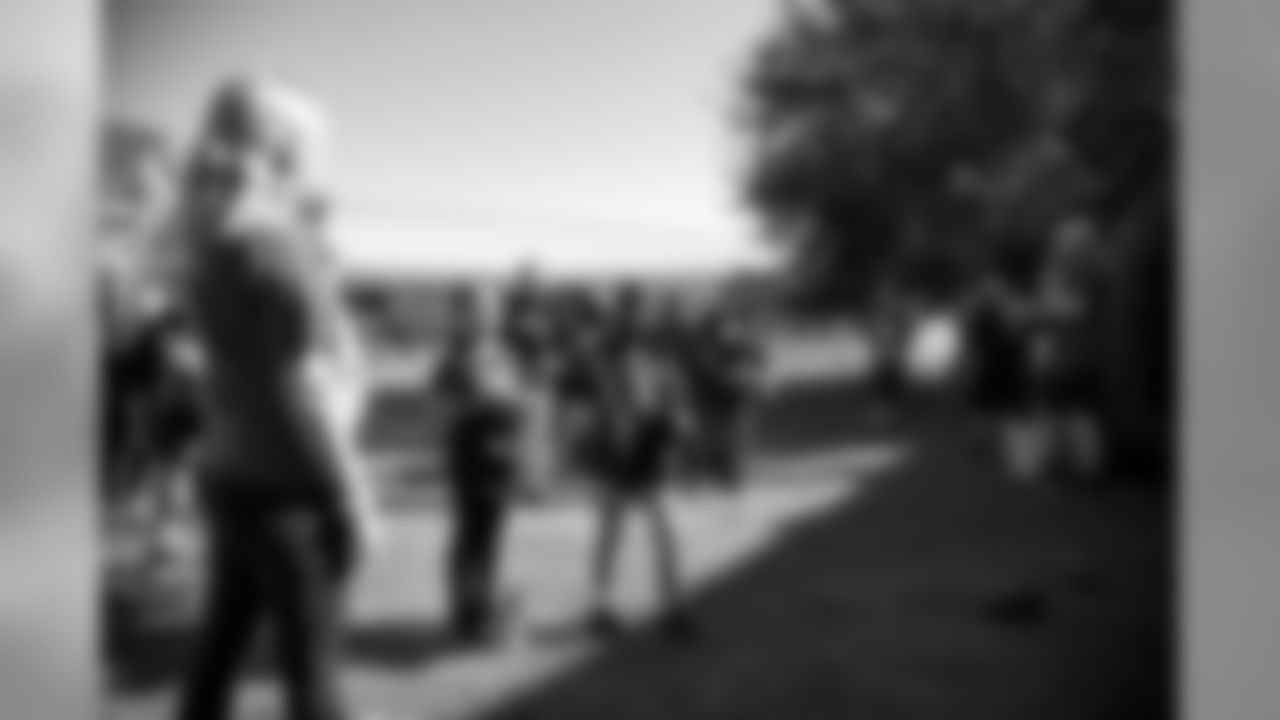 181127_GL_Florida_Dairy_029