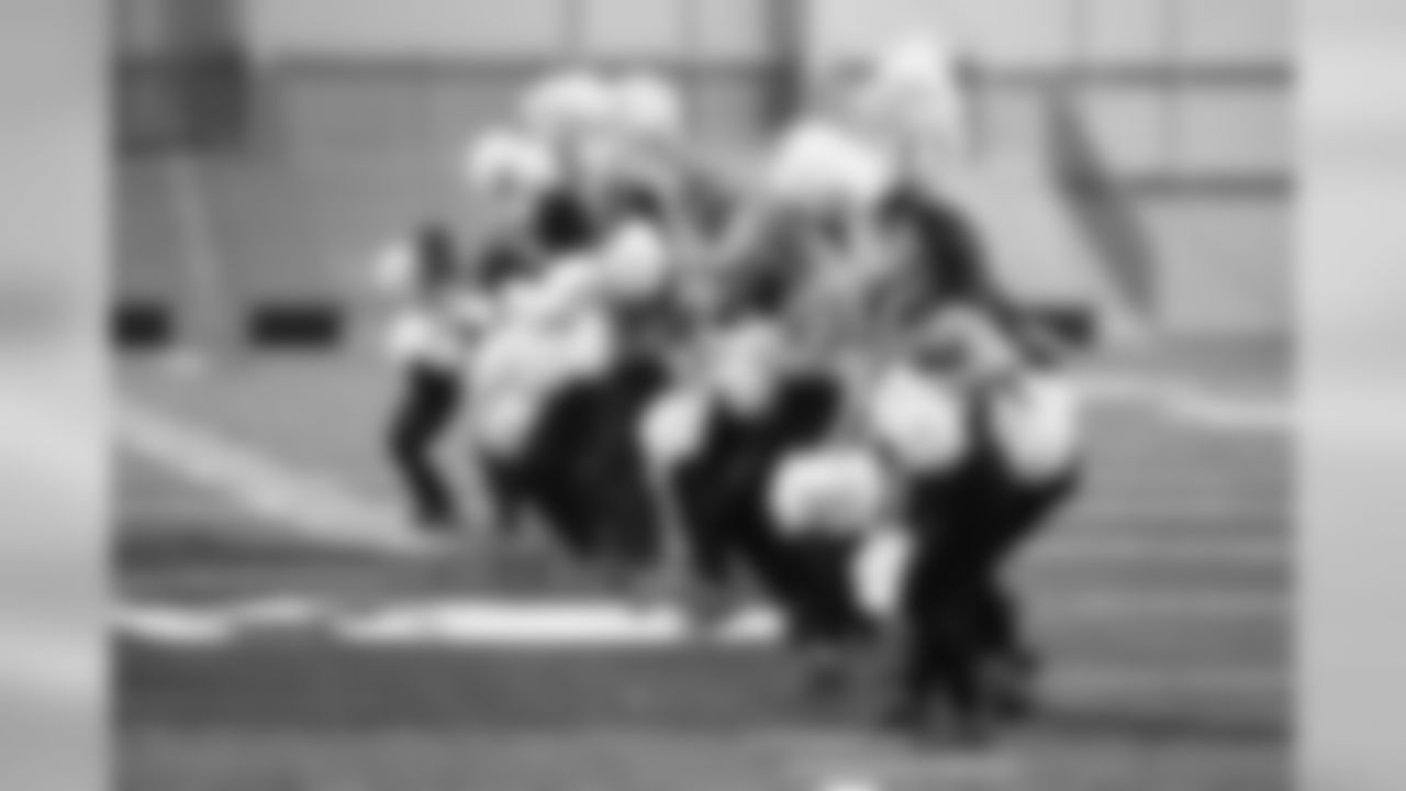 180913_KZ_Cheer_Practice_0017