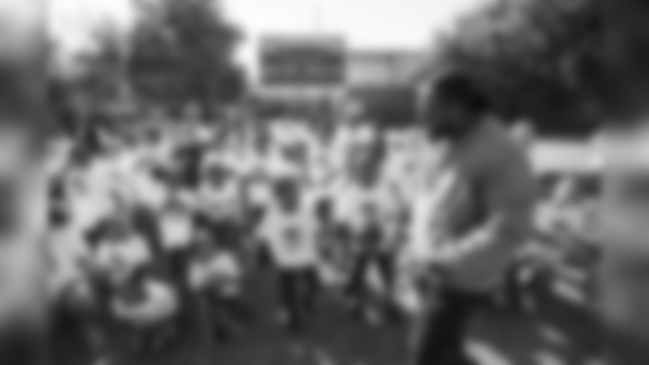 190112_KZ_JrBucsGirlsFlag_0151