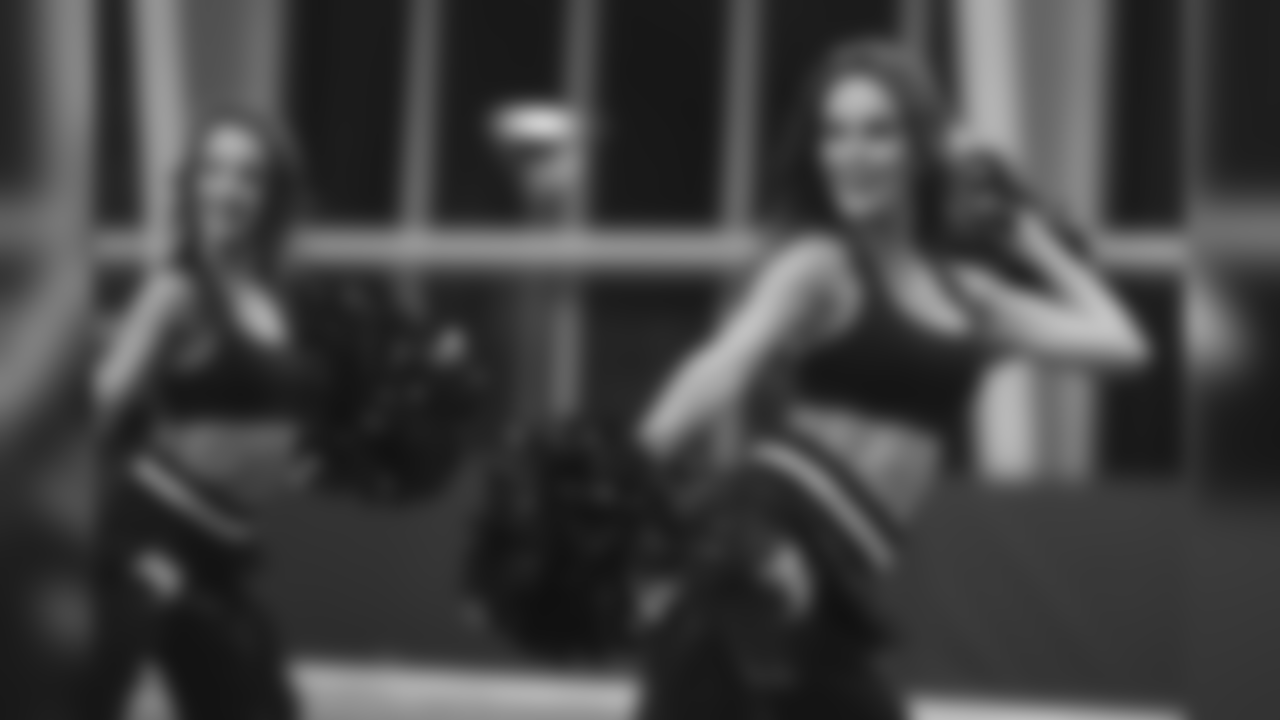 181120_KZ_CheerPractice_0015