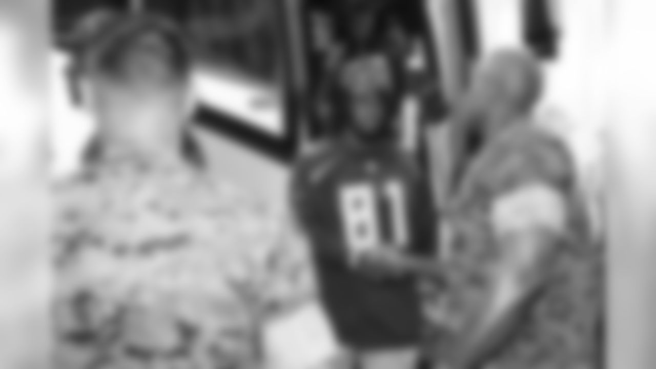 190612_KZ_RookiesMacDill_009
