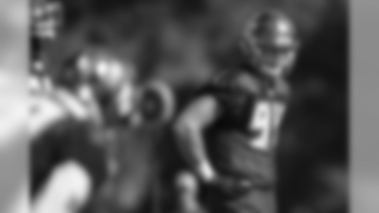 181108_KZ_Practice_0030