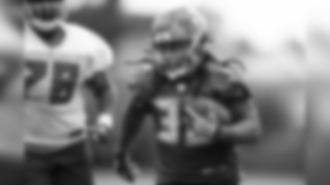 181227_KZ_Practice_0027