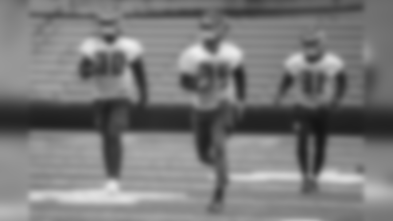 181220_KZ_Practice_006