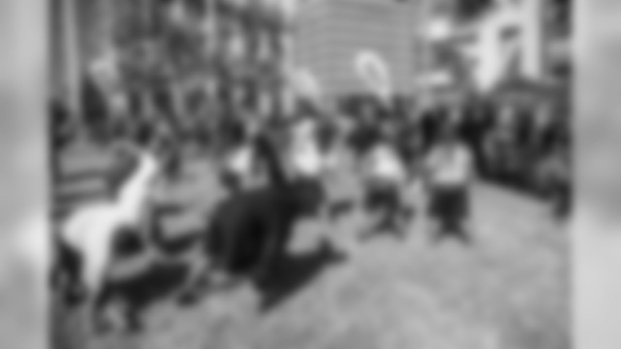 181030_GL_Moffitt_Visit_042