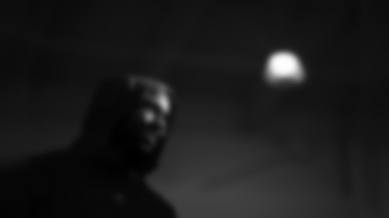 190411_KZ_OTA_Phase1_019