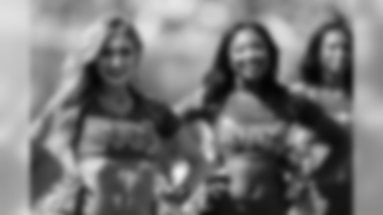 180916_Eagles_Bucs_TBBC_0017