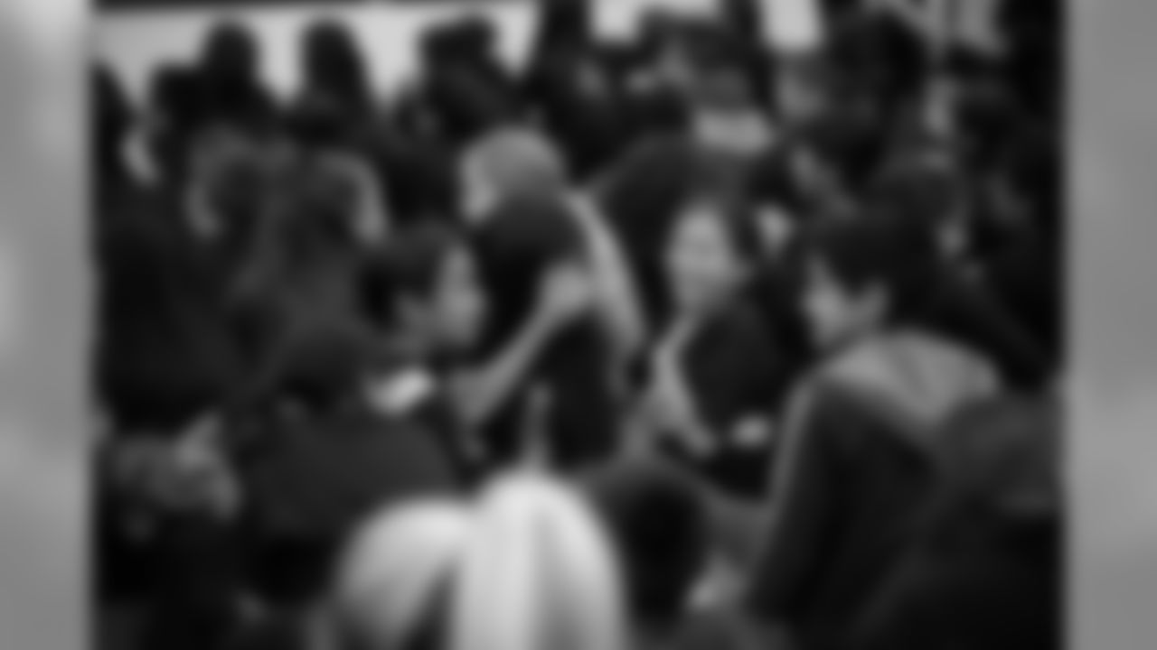181127_GL_Florida_Dairy_017