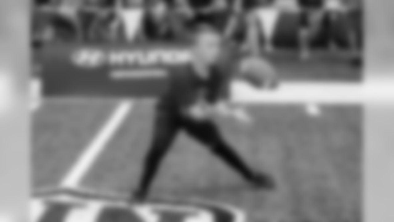 190601_MC_Hyundai_YFC_WEB_0068