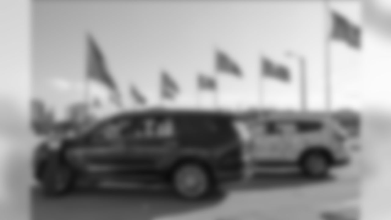 190601_MC_Hyundai_YFC_WEB_0025