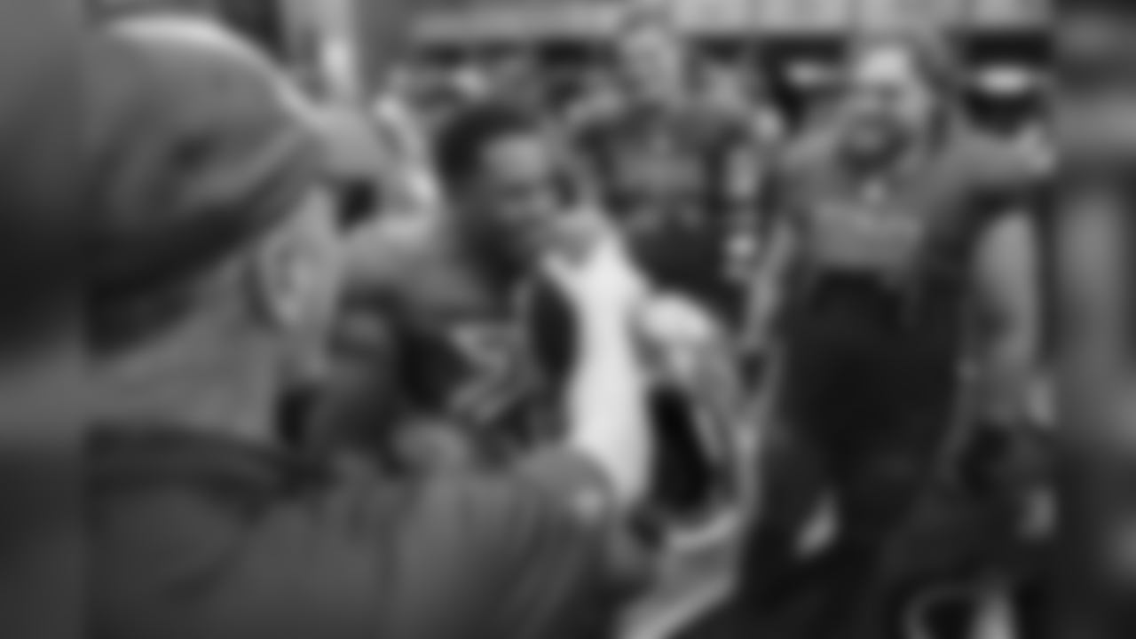 181202_KZ_Panthers_Bucs_0842