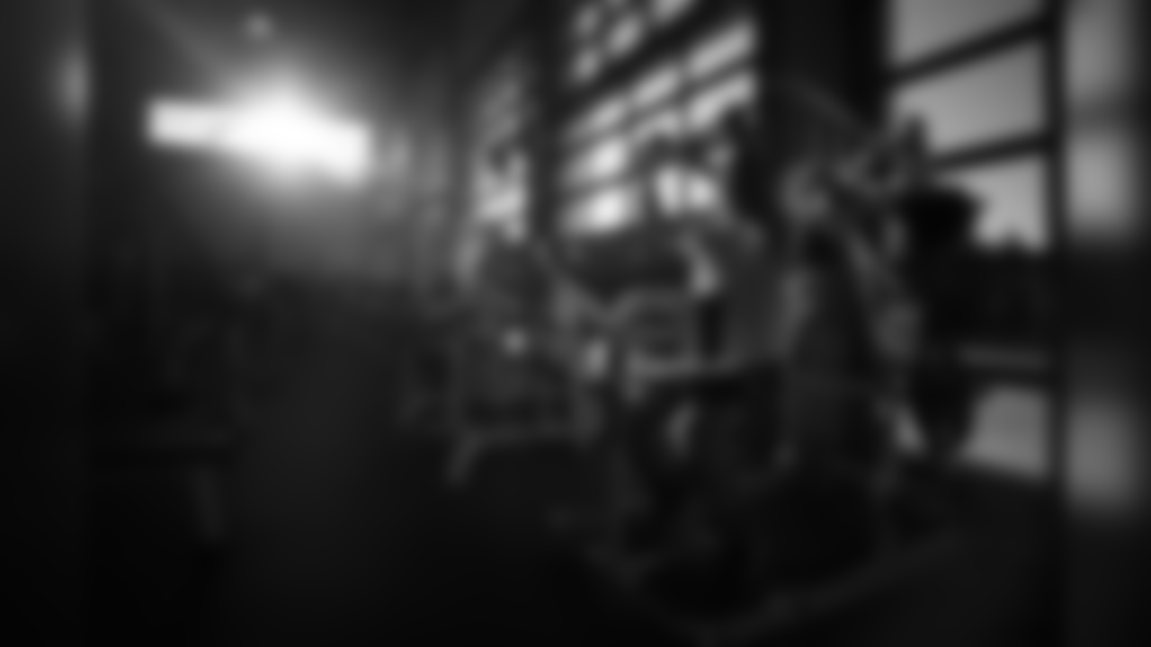 190411_KZ_OTA_Phase1_013