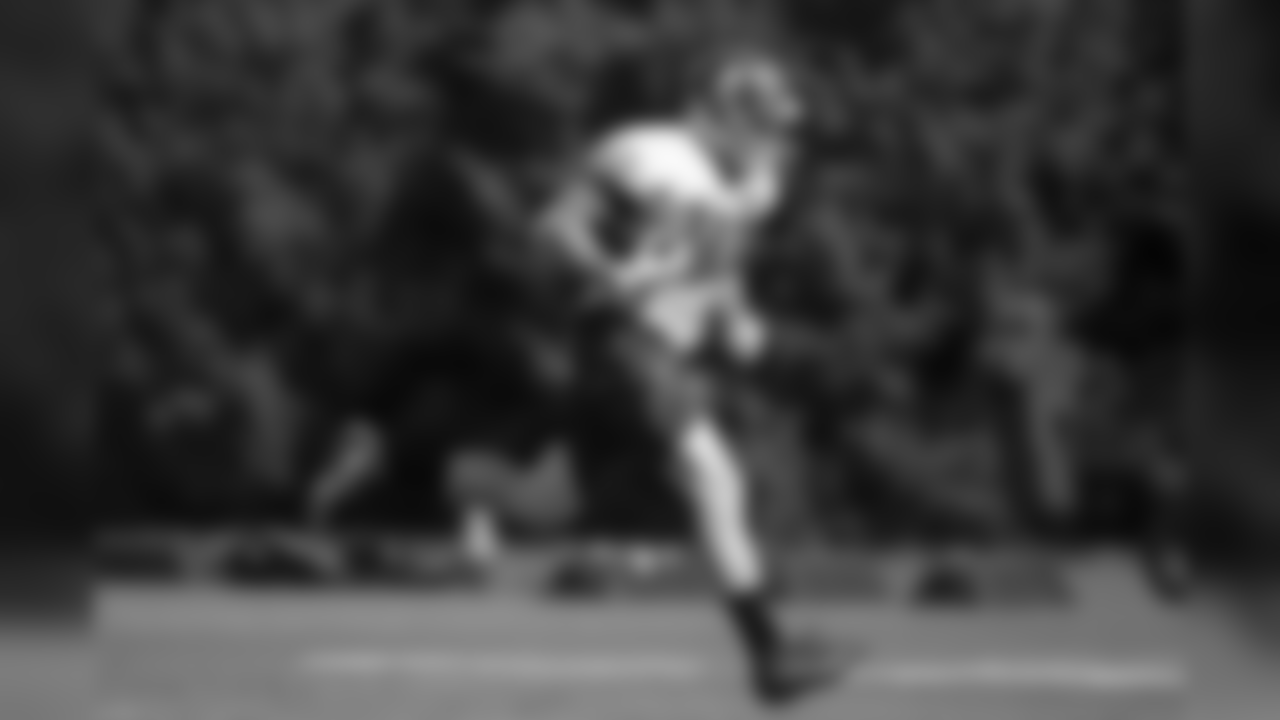 181114_KZ_Practice_0034