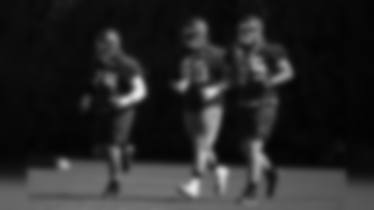181206_KZ_Practice_0013